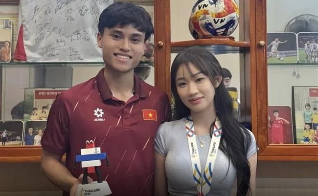Mẹo Chơi HM88 Hiệu Quả