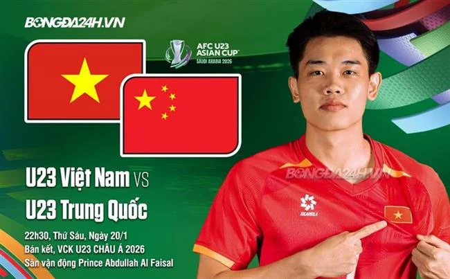 Sự kiện lễ hội HM88 Tải Game