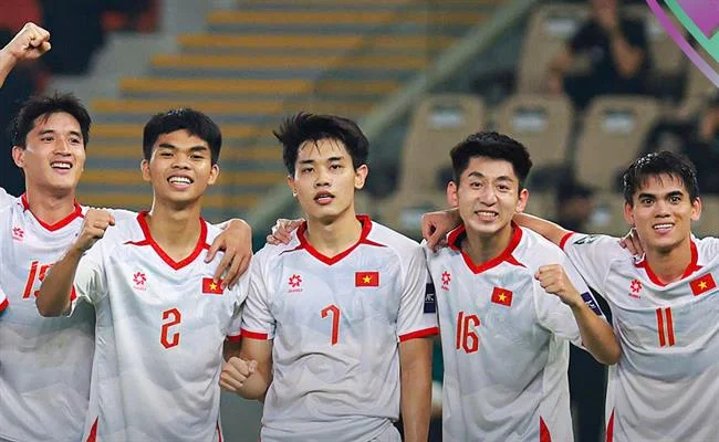 Biểu tượng Hỗ trợ Trực tuyến HM88