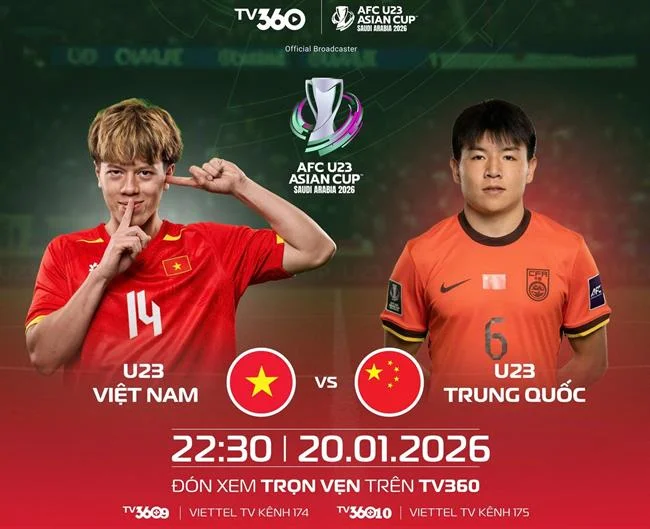 Dịch vụ hỗ trợ khách hàng 24/7 của HM88 tải game