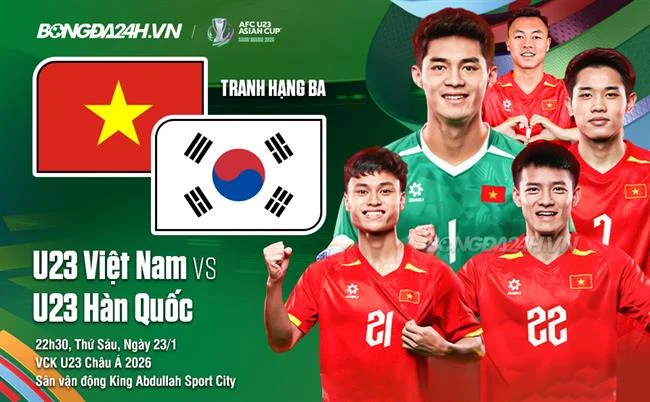 Hướng Dẫn Tải Game HM88