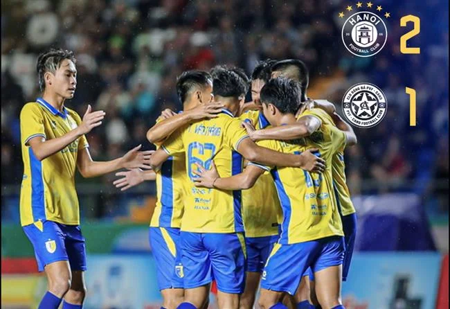Khuyến mãi nạp đầu tại HM88 Tải Game