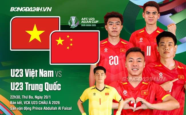 Khuyến Mãi Nạp Đầu
