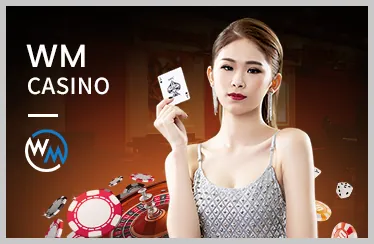 Trò chơi bắn cá đổi thưởng HM88 Tải Game