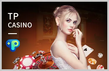 Trò chơi nổ hũ HM88 Tải Game với jackpot lớn