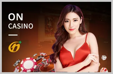 Biểu tượng đăng ký tài khoản trên HM88