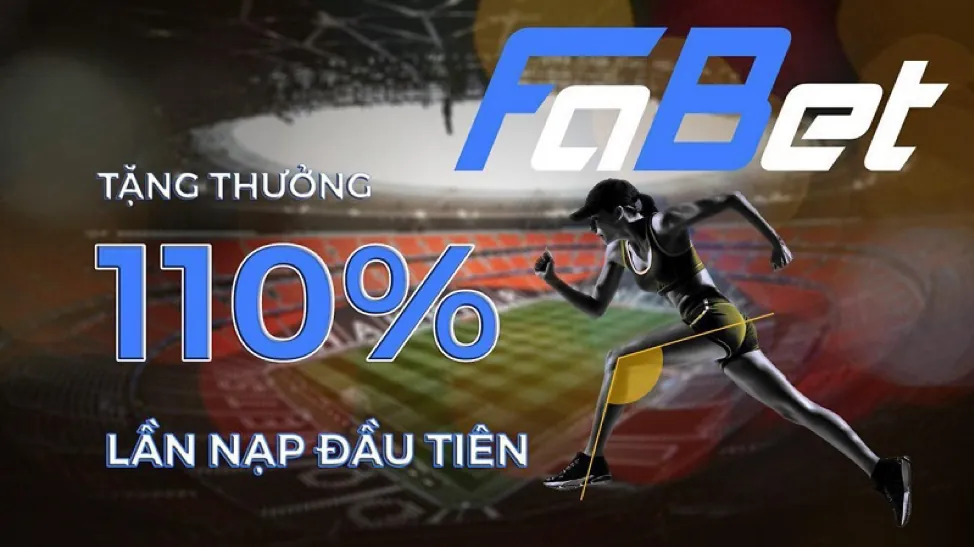 Hệ thống bảo mật tiên tiến của hm88 tải game