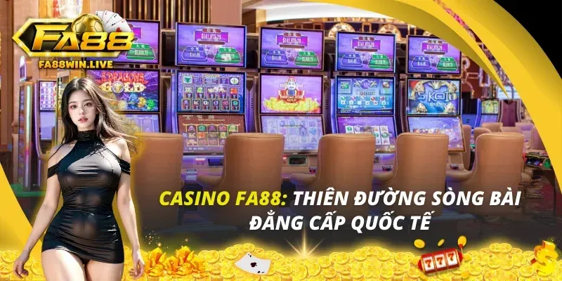 Chiến lược chơi casino trực tuyến tại HM88 tải game