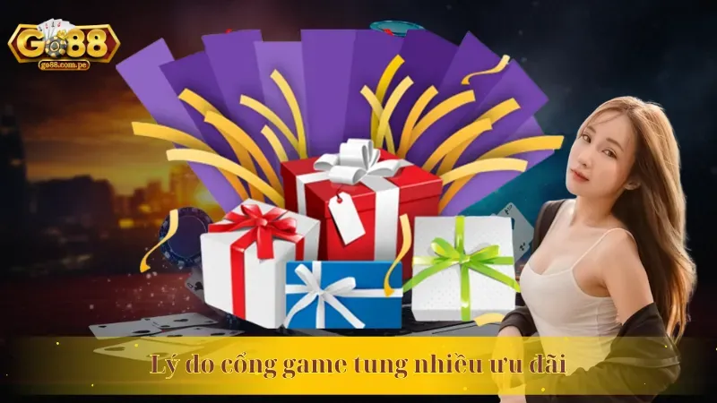 Chương trình mời bạn bè