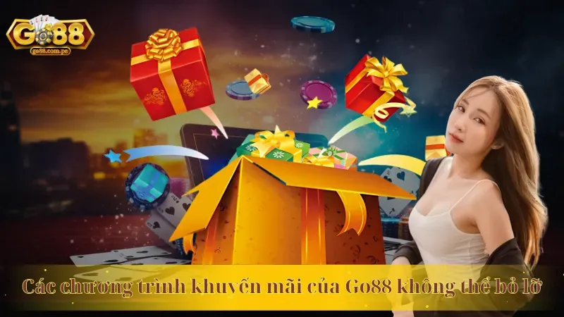 Đánh Giá Tính Năng Mới HM88 Tải Game