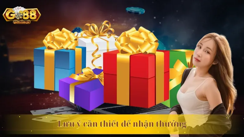 Đội ngũ hỗ trợ khách hàng HM88 24/7 và các phương thức thanh toán nhanh chóng