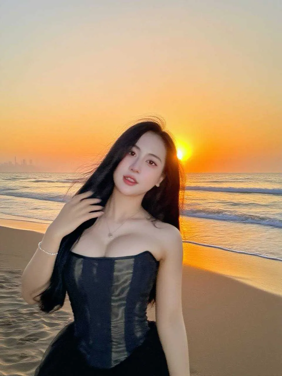 Hệ thống thanh toán nhanh chóng và bảo mật của HM88 tải game