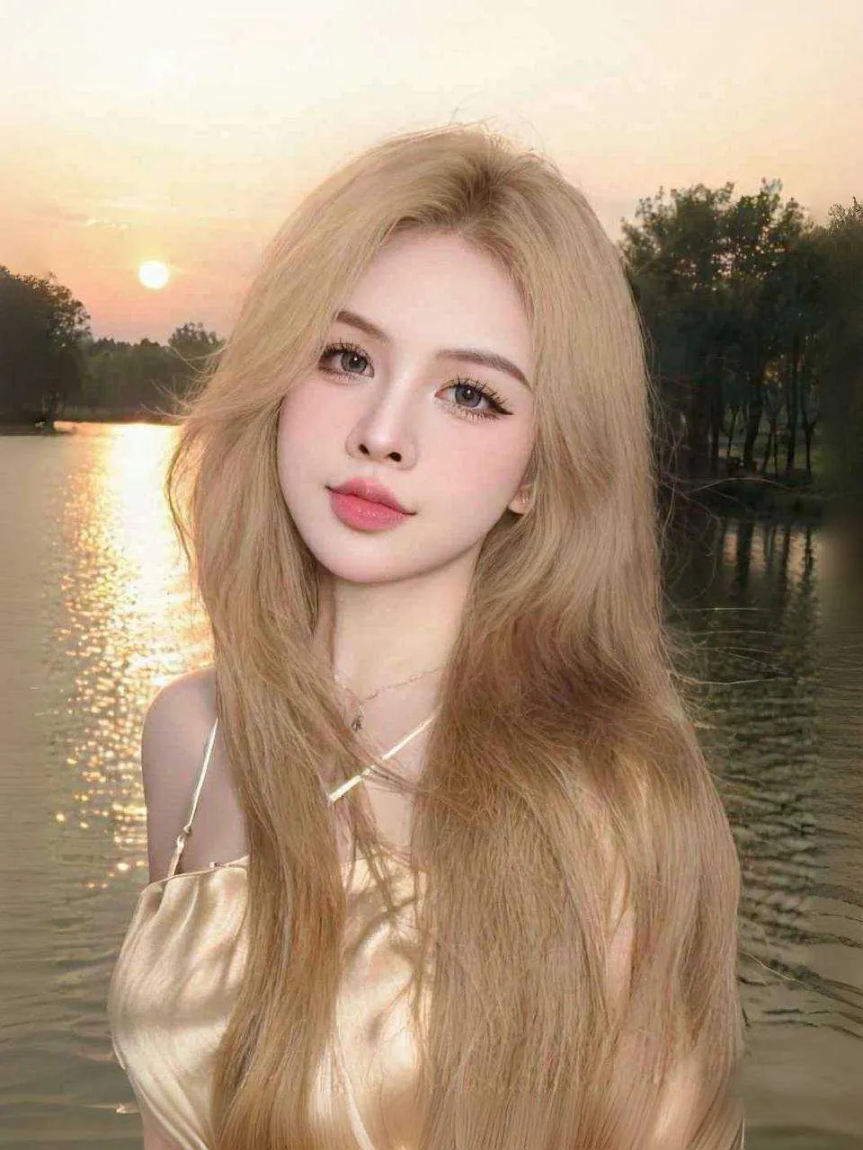 Dịch vụ hỗ trợ khách hàng 24/7 của HM88 tải game